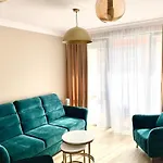Flatbook Apartamento