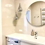 Apartamento Flatbook *