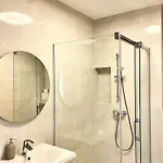 Apartamento Flatbook Gdańsk