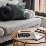 Flatbook Apartamento Gdańsk