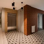 Flatbook Apartamento *