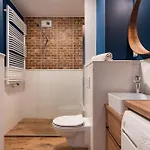 Flatbook Apartamento Gdańsk