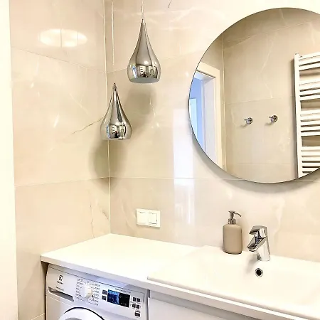 Apartment Flatbook *