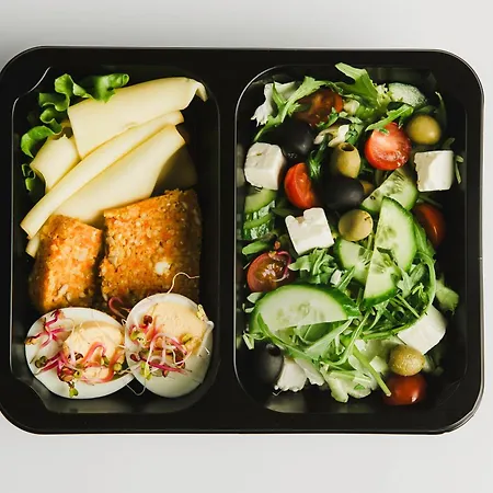 Flatbook * 格但斯克