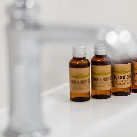 Appartamento Flatbook