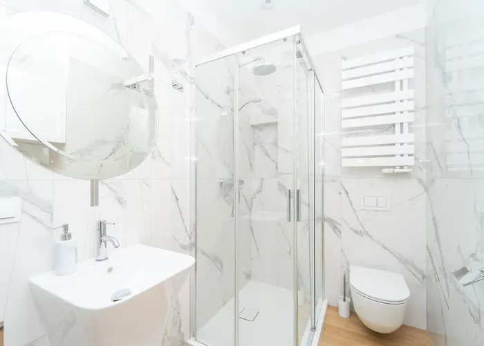 Apartment Flatbook *