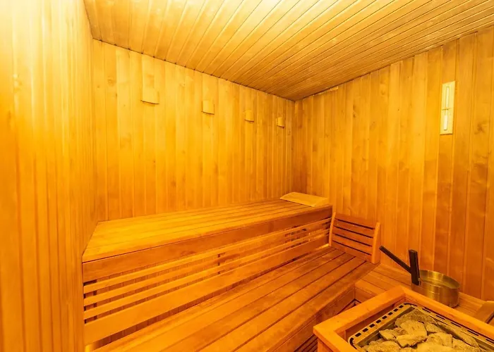 Apartment Flatbook *