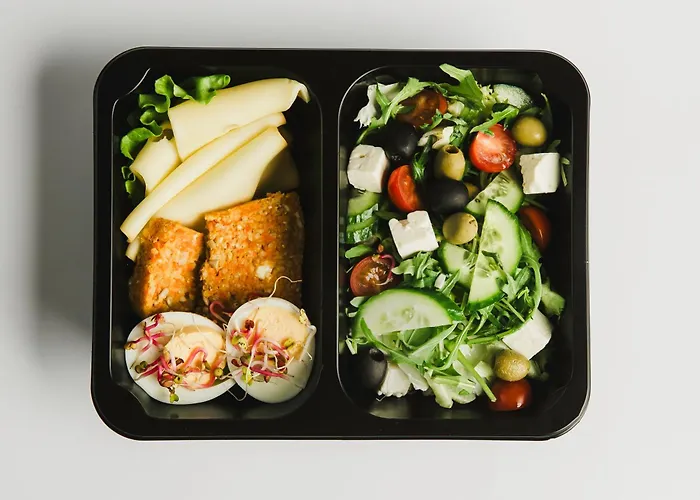 Flatbook * 格但斯克