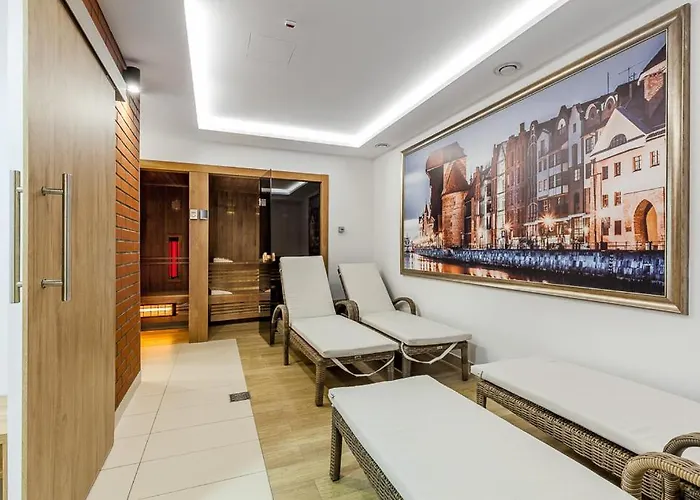 Flatbook * 格但斯克