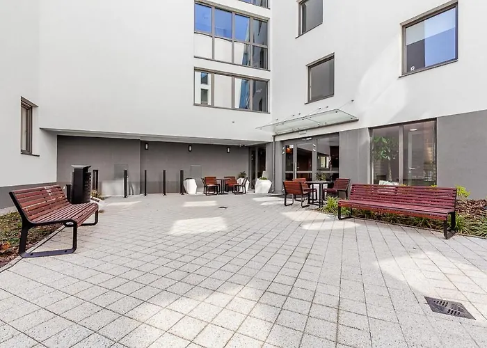 Flatbook 格但斯克